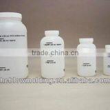 OEM Blow Molding Plastic Medical Bottle PE Bottle Mold Design Factory Sale thumbnail-4
