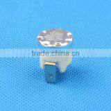 Temperature Control 55~180 Degree KSD301-PR2 2 Bend Pin NO/NC Circuit Breaker thumbnail-4