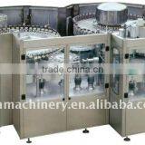 C25-Automatic Juice Filling Machine for Sale thumbnail-2