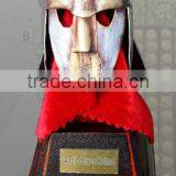 Helmets Display thumbnail-1