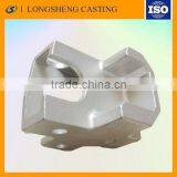 Fabric Oem Precision Steel Cast,sand Cast Parts Steel,auto Car Parts thumbnail-2