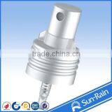 YUYAO Hot Product Perfume Bottle Sprayer Pump at Competitive Price thumbnail-3