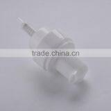 PP Material Liquid Soap Dispenser Pump thumbnail-6