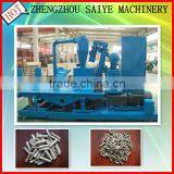 Hot Sale Animal Feedstuff Processing Line 0086-18638277628