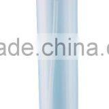 Pen-in-Pocket Free-to-use Perfume Bottle thumbnail-1