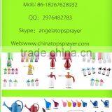 Agriculture Sprayer Made in China thumbnail-3