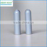 Custom Log Plastic End Cap for Shoelace thumbnail-5