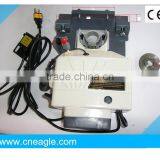 Eagle Power Feeding Machine HDMX135 thumbnail-1