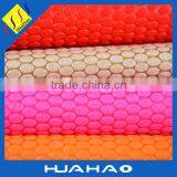 Newest Stamp Nonwoven Fabric and Polypropylene Dotted Pattern Non-woven Fabric thumbnail-5