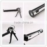 Good Quality Caulking Gun 9 Skeletons For Sale thumbnail-5