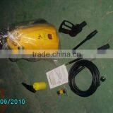 HOT Mini Car Washer thumbnail-5