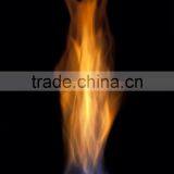 CE Certification 100kw Wind Generator Price Saving Fuels thumbnail-3