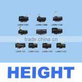 LIMIT SWITCH LXW5 FACTORY PRICE