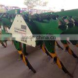 1S-200 Subsoiler for Geat Profits thumbnail-1