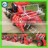 Wholesale Agricultural Wheat Cutter Mini Harvester thumbnail-5