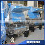 Plastic Crusher Blades thumbnail-5