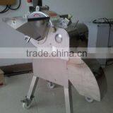 Fruit Onion Dicer Machine thumbnail-4