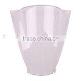 For Suzuki GSX1300R Hayabusa 1999 - 2007 Crystal 00 01 02 Windscreen Windshield thumbnail-1