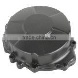 Stator ENGINE COVER Crankcase For HONDA CBR600RR F5 2007-2014 thumbnail-1