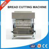 Professional Export Bread Cutter Machine With Low Price thumbnail-2