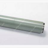 Pure Coating Materials Alumina Doped Zinc Oxide Target thumbnail-1