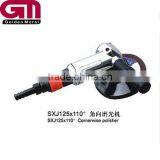 SXJ70-125*110 Cornerwise Polisher thumbnail-1