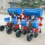 ISO Manufacturer 2BQ-4 Pneumatic Corn Seeding Machine thumbnail-1