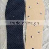 Revitalize Therapeutic Magnetic Energy Insole thumbnail-4