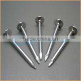 Top Quality Copper Roofing Roofing Nails Trusted Chuanghe Suppliers From Com thumbnail-6