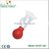 High Quality New Design Cheap Breast Pump thumbnail-1
