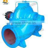 Large Flow Rate Single Stage Farm Irrigation Water Pump thumbnail-1