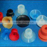 Non-toxic Weather-resistant Jar Moulding Rubber Parts