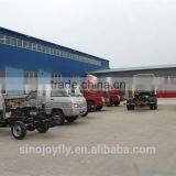 Plastic Mini Commercial Refrigerator With High Quality thumbnail-6