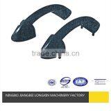 Black Handle for Garage Door With ISO 9001 - Factory Sale Directly thumbnail-1