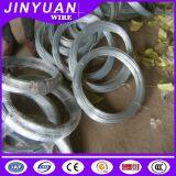 Electro Galvanized Iron Wire thumbnail-4