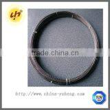 WI,W2,WAL1.WAL2 Wolfram Tungsten Electric Wire thumbnail-1