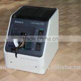 Automatic Screw Feeder FK505 Series thumbnail-3