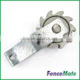 Electric Fence Pinlock Inline Wire Strainer thumbnail-2