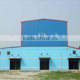 CE/GOST/TUV/ISO Complete Livestock/Poultry/Cattle Feed Pellet Line thumbnail-5