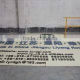 CE/GOST/TUV/ISO Complete Livestock/Poultry/Cattle Feed Pellet Line thumbnail-6