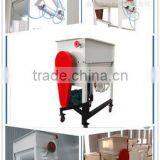 High Quality Animal Feed Grinder and Mixer for Sale thumbnail-6