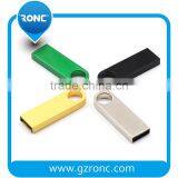 Wholesale 8gb Usb Flash Drive Bulk thumbnail-1