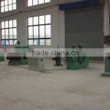 Strip Slitting Machine for Flux Cored Drawing Machine thumbnail-3