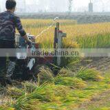 New Small Grain Binder for Sale thumbnail-3