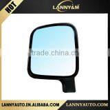 Supplying 7420904268 Wide Angle Mirror Housing for Renault Trucks thumbnail-1