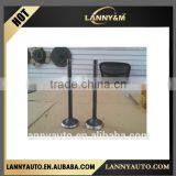 4JA1 Intake Valve, Air Intake Valve,air Exhaust Valve 1-12551-128-0 1-12551-128-0 thumbnail-1