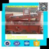 Plate Magnetic Separator thumbnail-1