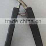 HF-213 New Designed Stainless Steel Pot Clip thumbnail-1