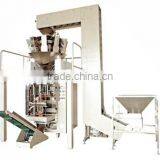 Food Packing Machine thumbnail-1