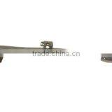 OEM High Quality Motorcycle Kick Start Lever Pedal thumbnail-1